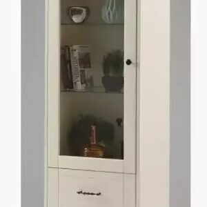 Сервант Карелия 13