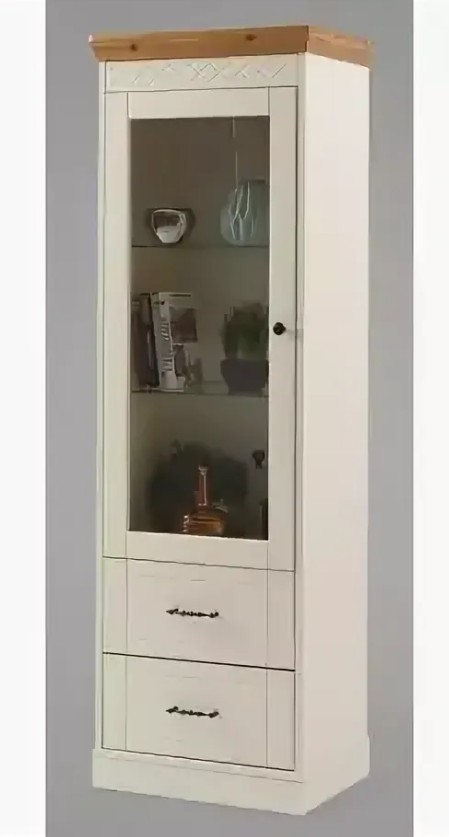 Сервант Карелия 13
